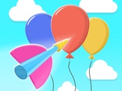 Bloon Pop