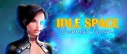 Idle Space Business Tycoon