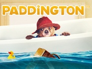 Paddington