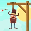 Save The Cowboy - Play Save The Cowboy on okkgame