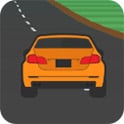 Speed Race - Play Speed Race Free on okkgame